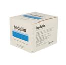 Bedelix