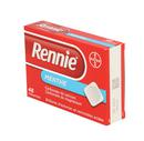 Rennie