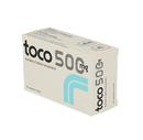 Toco