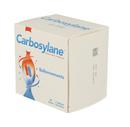 Carbosylane