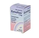 Zymafluor