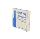 Spasmag injectable