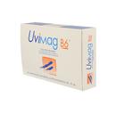 Uvimag b6