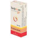 Tardyferon b9