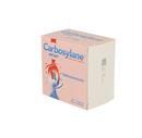 Carbosylane enfant