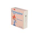 Carbosylane enfant