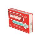 Rennie s/s