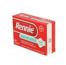 Rennie s/s