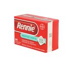 Rennie s/s