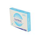 Lacteol