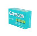 Gaviscon
