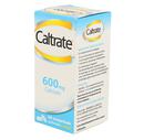 Caltrate