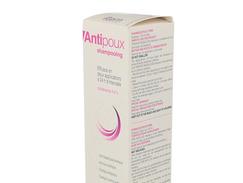 Item, shampooing anti-poux, flacon de 150 ml
