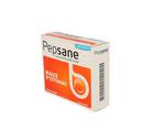 Pepsane
