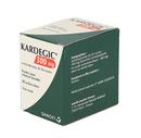Kardegic