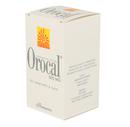Orocal
