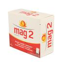 Mag 2
