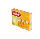 Rennie deflatine s/s