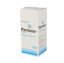 Pentasa