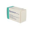 Rowasa
