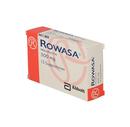 Rowasa