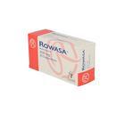 Rowasa