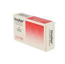 Inofer