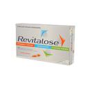 Revitalose sans sucre