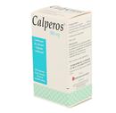 Calperos
