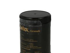 Agiolax, granulés, boîte de 100 g