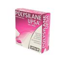 Polysilane upsa