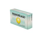 Pancrelase