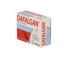 Dafalgan