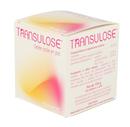 Transulose