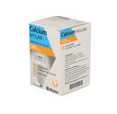 Calcium mylan