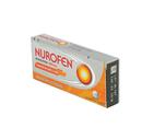 Nurofen