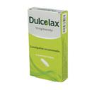 Dulcolax