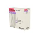 Lactulose mylan