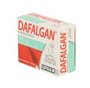 Dafalgan