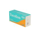 Tocolion