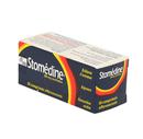 Stomedine