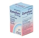 Zymafluor