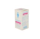Calciprat vitamine d3