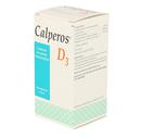 Calperos d3