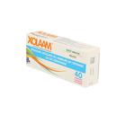 Xolaam