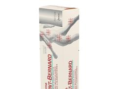 Baume saint bernard, crème, tube de 100 g