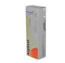 Algesal suractive