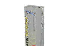 Algesal suractive, crème, tube de 40 g