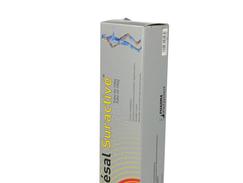 Algesal suractive, crème, tube de 100 g