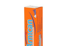 Arnican 4 pour cent, crème, tube de 50 g